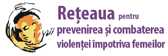 Invitație la conferința ”Modificările legislative necesare în perspectiva ratificării de către România a Convenției de la Istanbul”