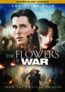 600full-the-flowers-of-war-cover
