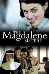 the-magdalene-sisters-2002