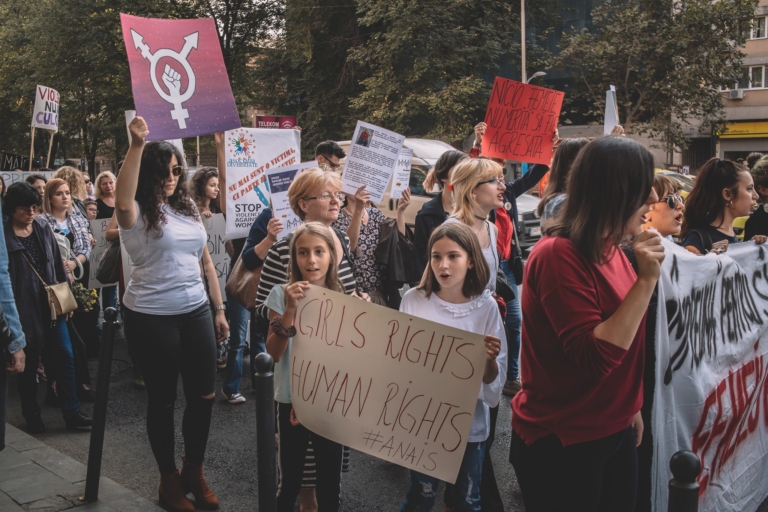 Scrisoare deschisă privind procedura pentru managementul cazurilor de violență în mediul școlar