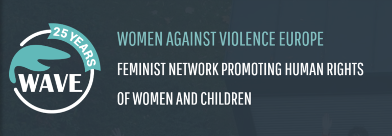 WAVE Network – letter to Klaus Iohannis with concerns regarding the gender law