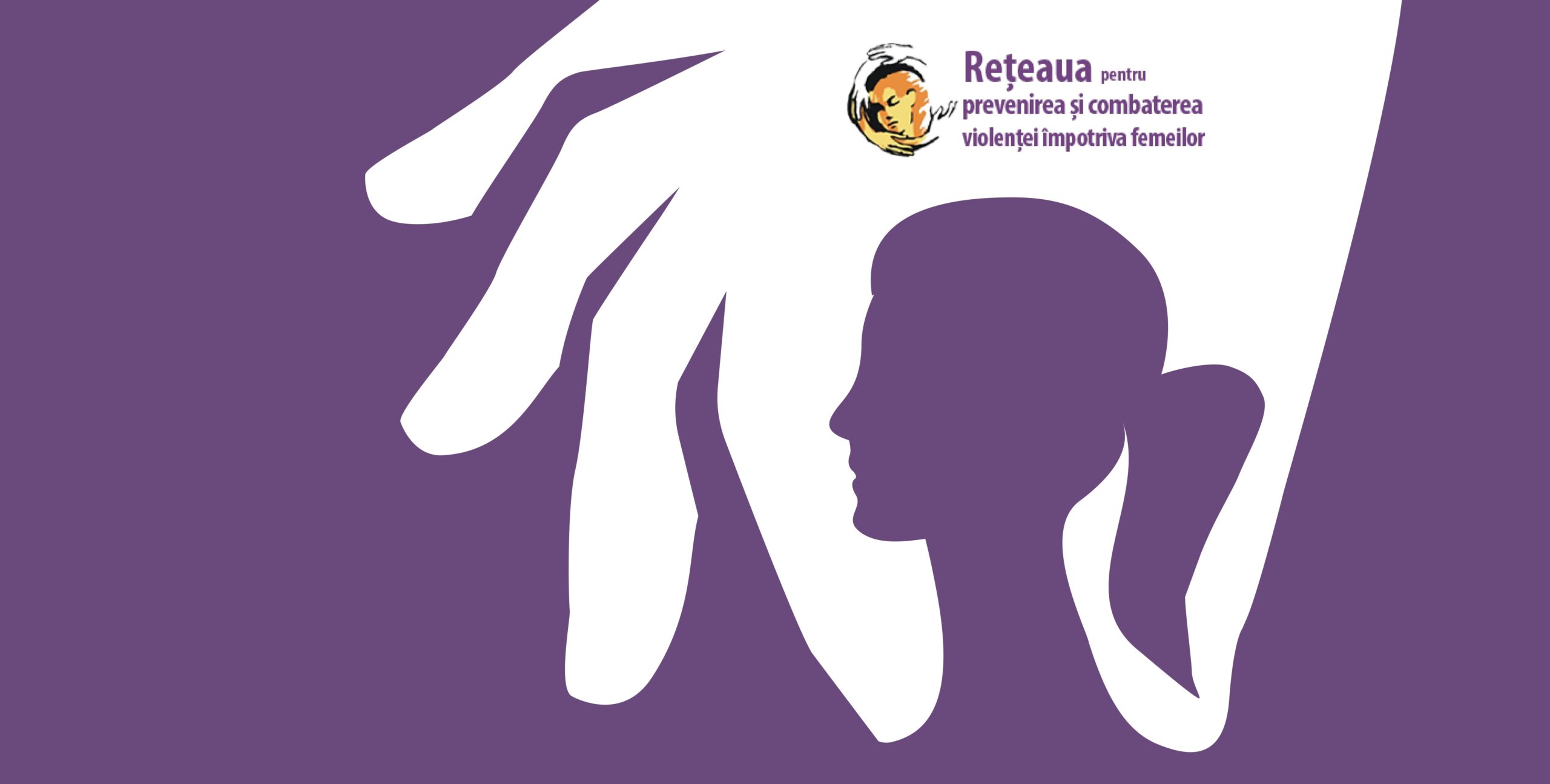 Marșul  „Împreună pentru Siguranța Femeilor” – ediția 2022